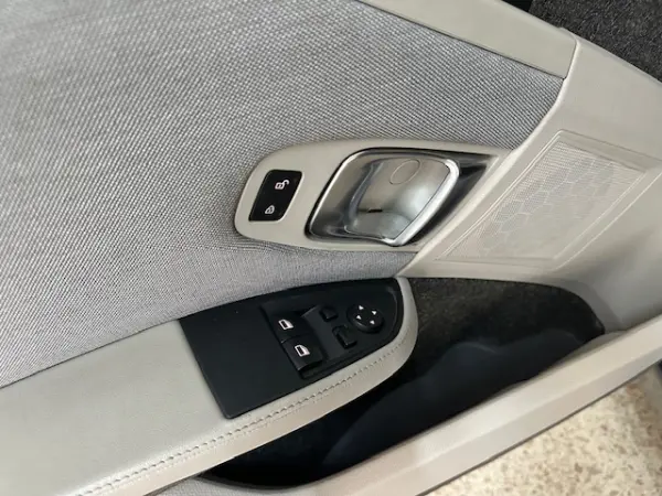 BMW i3 (60 Ah) 19