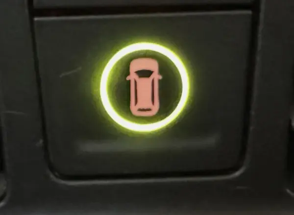 BMW i3 (60 Ah) 24