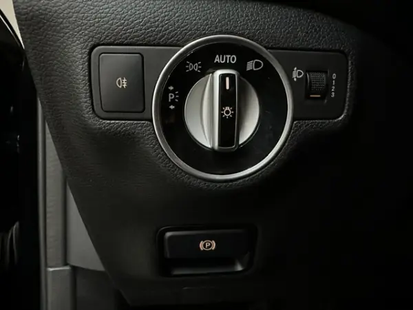 Mercedes-Benz A 160 d Urban Aut. 18