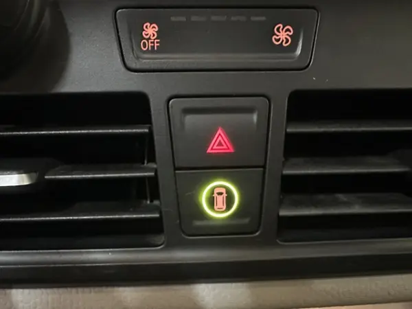 BMW i3 (60 Ah) 16