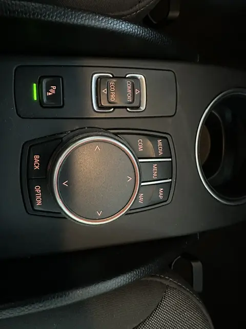 BMW i3 120Ah 14