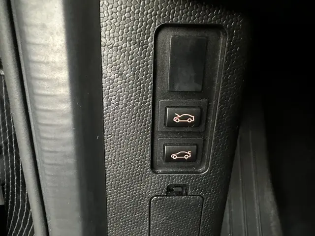 BMW i3 120Ah 22