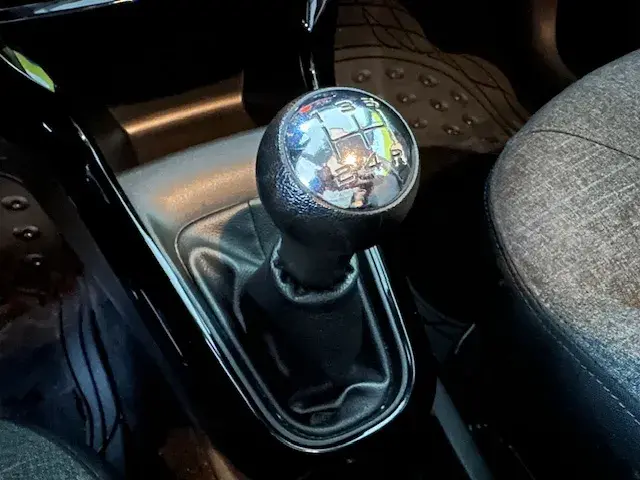 Citroën C3 1.2 PureTech Seduction 13