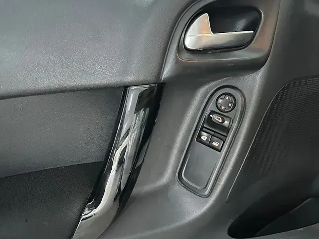 Citroën C3 1.2 PureTech Seduction 20