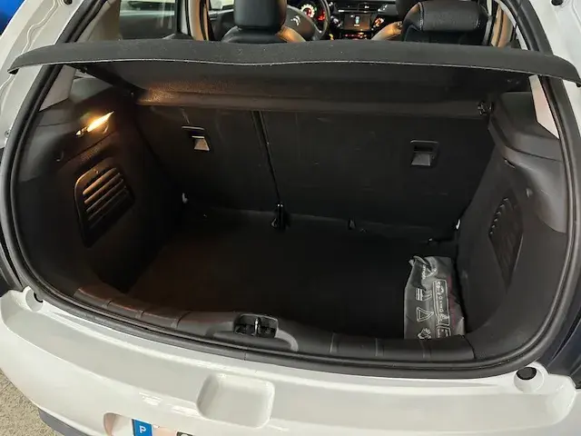 Citroën C3 1.2 PureTech Seduction 21