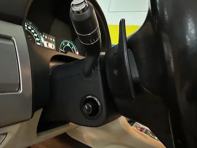 Jaguar XF 3.0 D V6 S Portfolio 159g 18