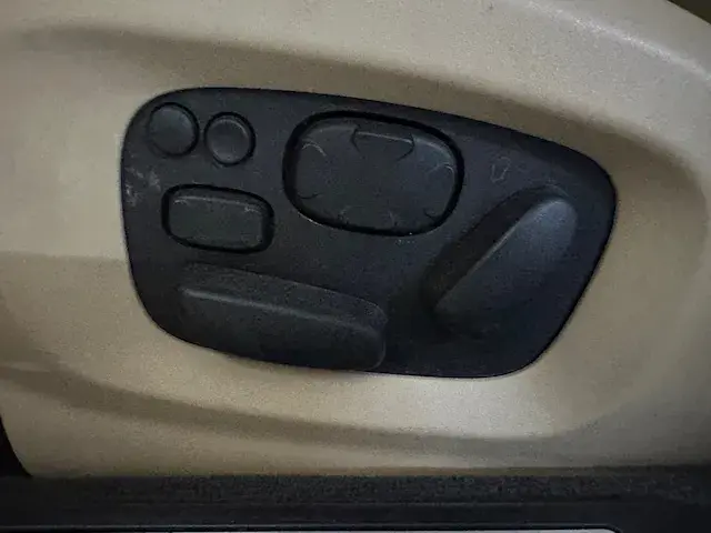 Jaguar XF 3.0 D V6 S Portfolio 159g 17