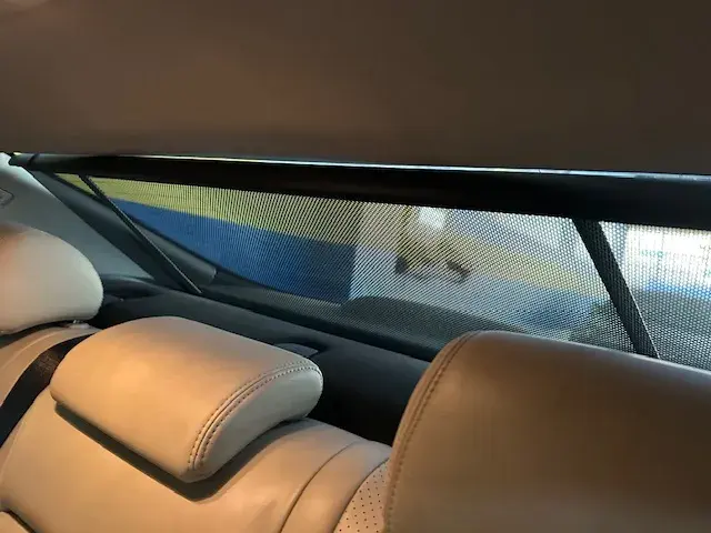 Jaguar XF 3.0 D V6 S Portfolio 159g 19