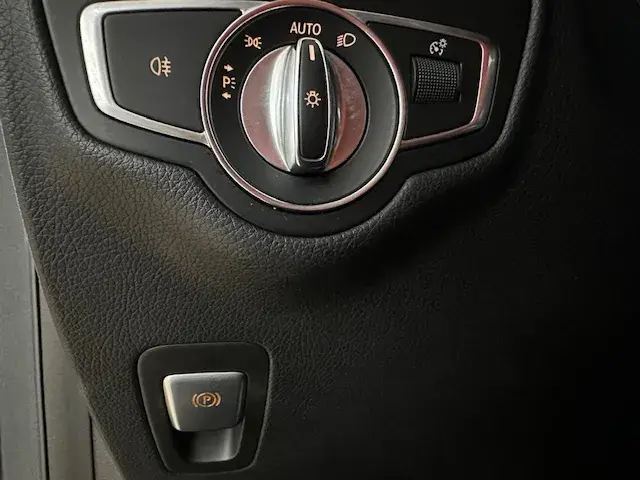 Mercedes-Benz GLC 350 e AMG Line 4-Matic 17