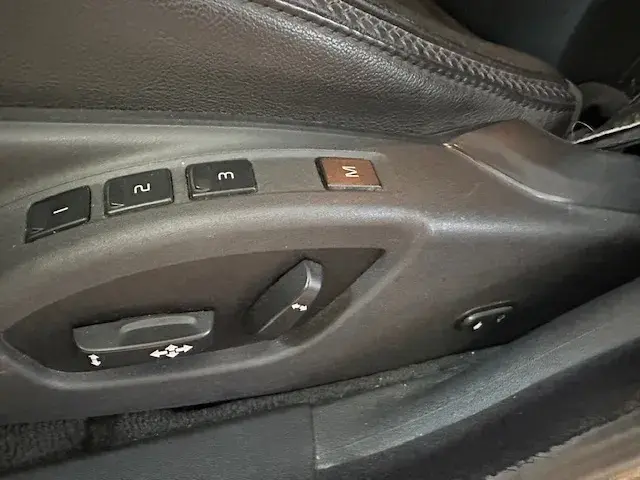 Volvo XC 70 2.0 D4 Momentum Geartronic 20