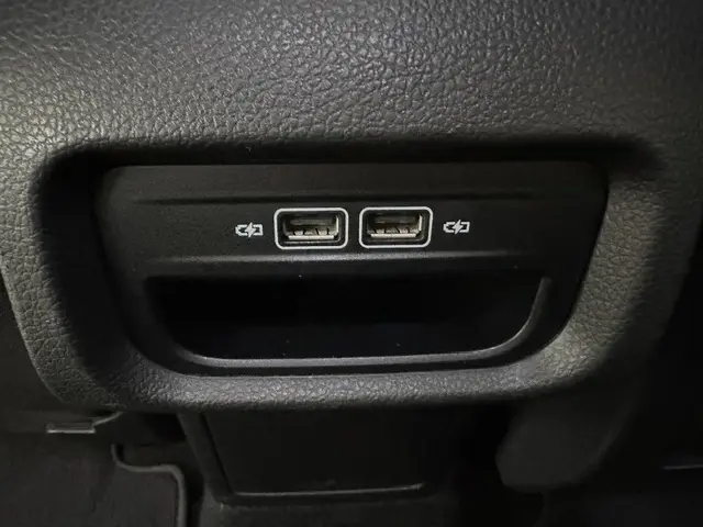 Volkswagen Sharan 1.4 TSI Confortline DSG 18
