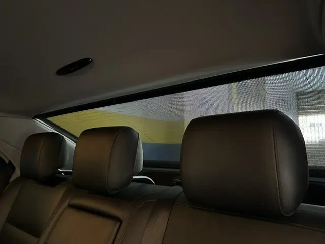 Mercedes-Benz S 350 BlueTEC 23