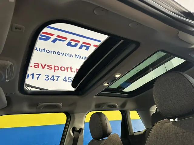 MINI 5 Portas Cooper 21