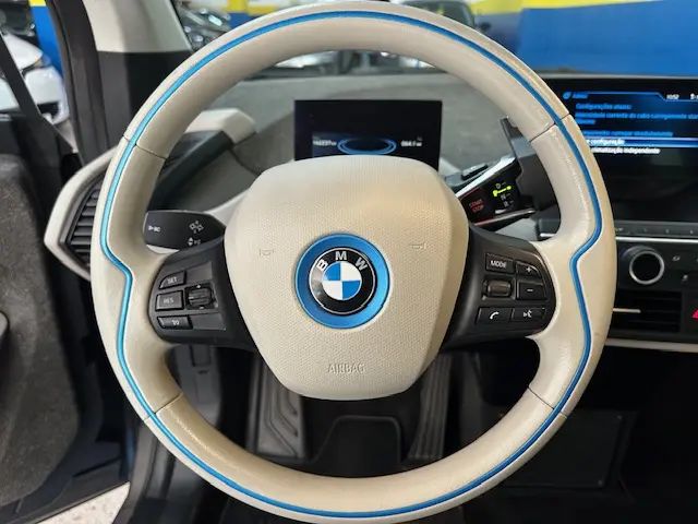 BMW i3 (60 Ah) 29