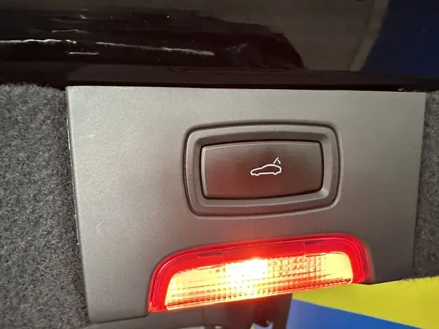 Porsche Cayenne 3.0 V6 28