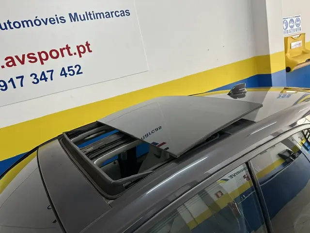 BMW i3 (60 Ah) 22