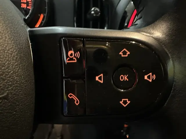 MINI Countryman One D 4Business Plus Auto 20