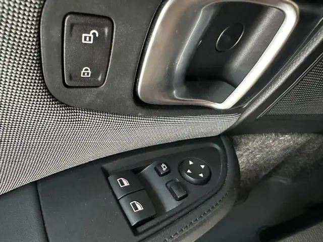 BMW i3 120Ah 23