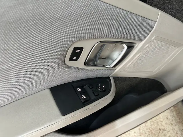 BMW i3 (60 Ah) 19
