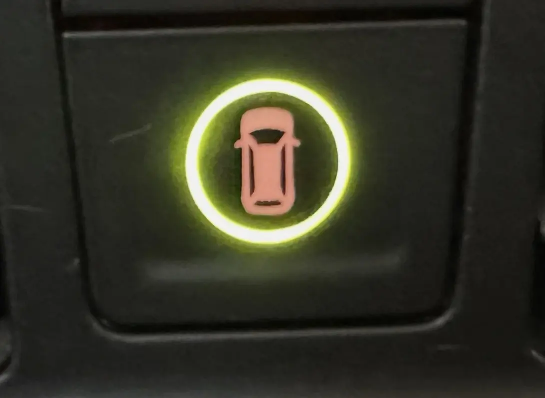 BMW i3 (60 Ah) 24