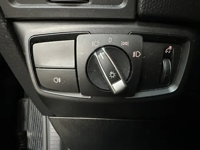 BMW i3 120Ah 21