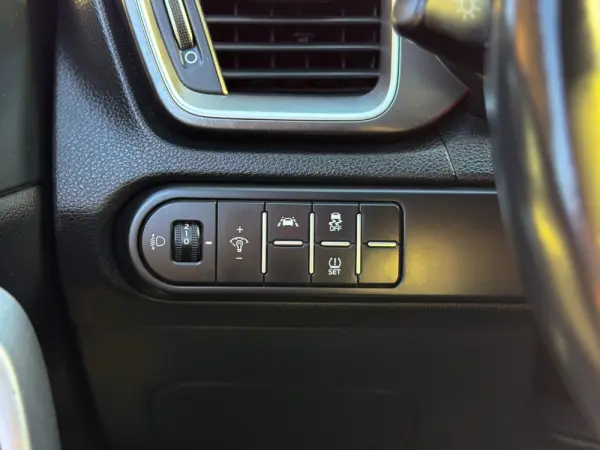 Kia Ceed 1.0 T-GDI Urban 20