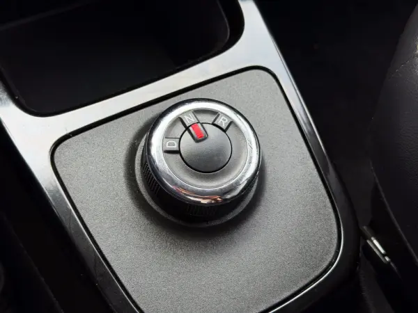 Dacia Spring Electric 45 Comfort Plus 23