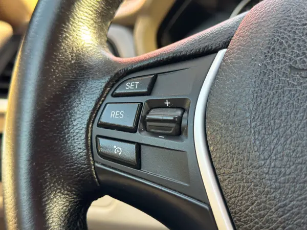 BMW 318 Gran Turismo d Line Modern 19