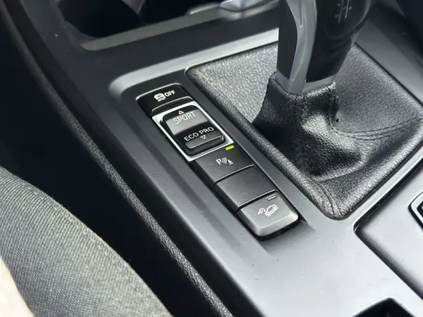 BMW X1 20 d xDrive Auto Line Sport 23