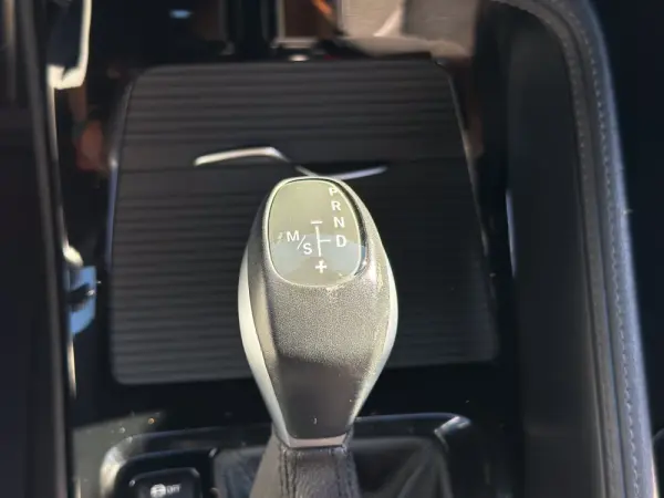 BMW X2 25 e xDrive Pack M 20