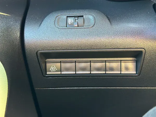 Citroën Berlingo 1.5 BlueHDi XL Feel 16