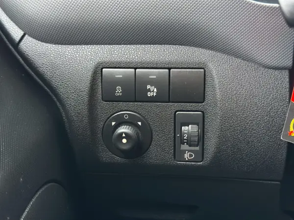 Citroën Berlingo 1.6 BlueHDi Feel 15