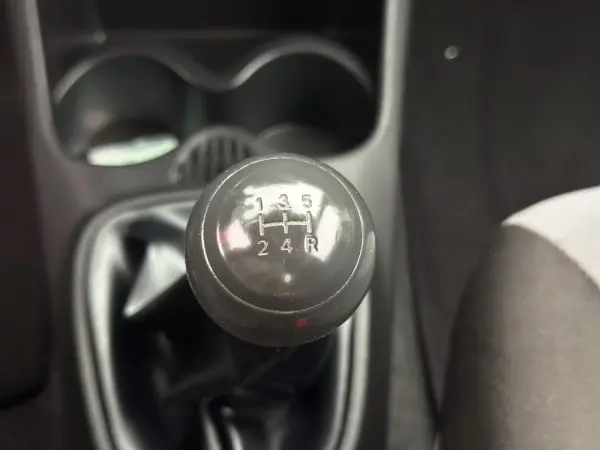 Citroën C1 1.0 Advance 14