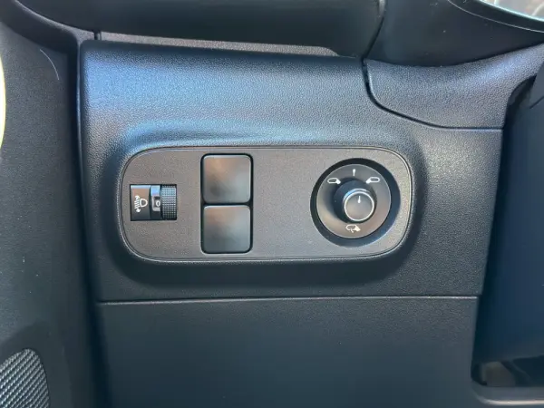 Citroën C3 1.5 BlueHDi Feel 20