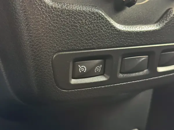 Dacia Dokker 1.5 Blue dCi Comfort 20