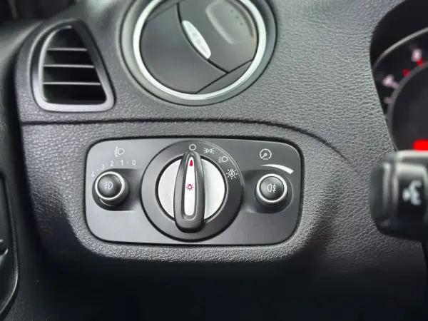 Ford S-Max 2.0 TDCi Titanium 7L 16