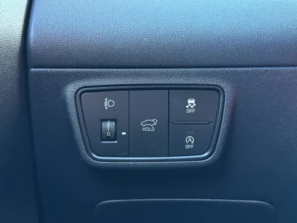 Hyundai Tucson 1.6 CRDi Business 16