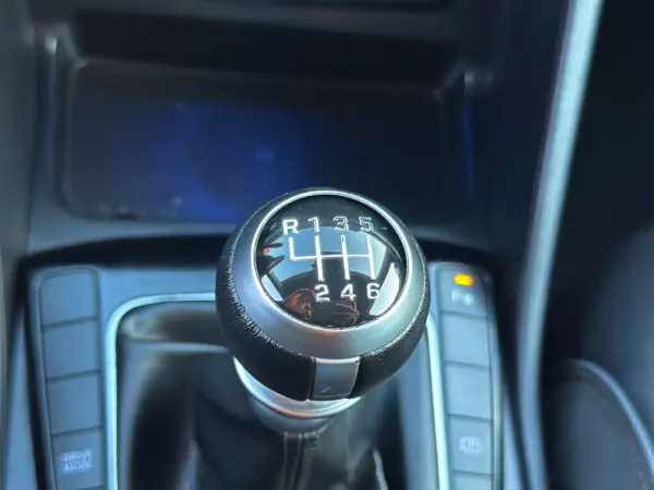 Hyundai Tucson 1.6 CRDi Business 21