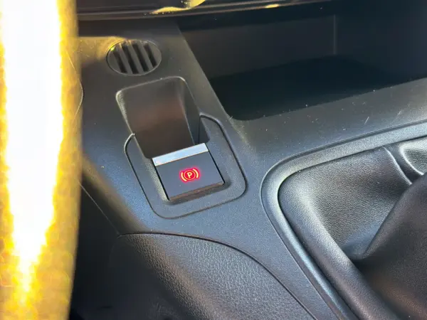Opel Combo Life 1.5 CDTi L2H1 Enjoy 18
