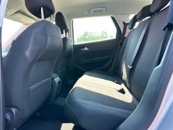 Peugeot 308 SW 1.6 e-HDi Access 13