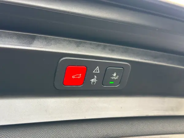 Peugeot 5008 1.5 BlueHDi Active Pack EAT8 13