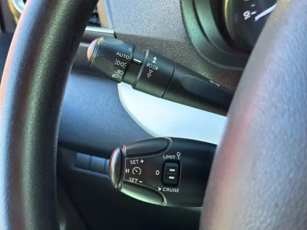 Peugeot Traveller 1.5 BlueHDi L2H1 Standard 16