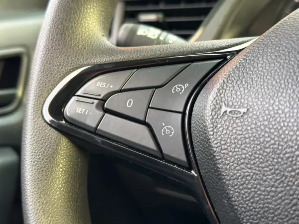 Renault Kangoo 1.5 Blue dCi Equilibre 17