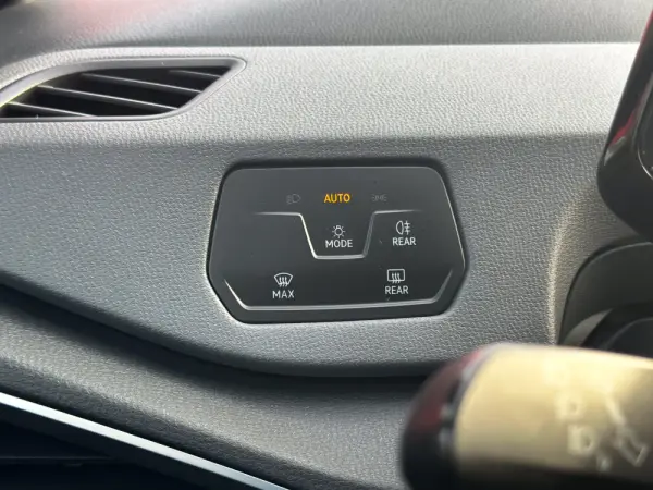 Volkswagen ID.3 Pro Confort 15