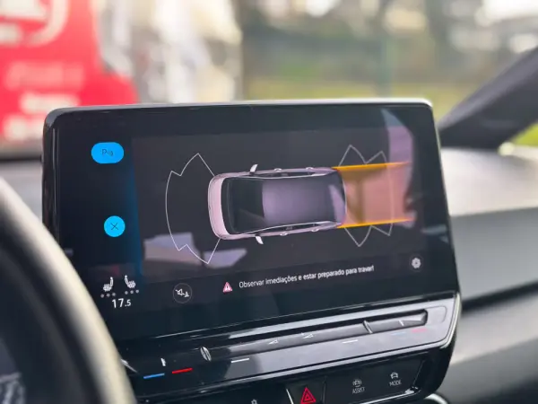 Volkswagen ID.3 Pro Confort 19