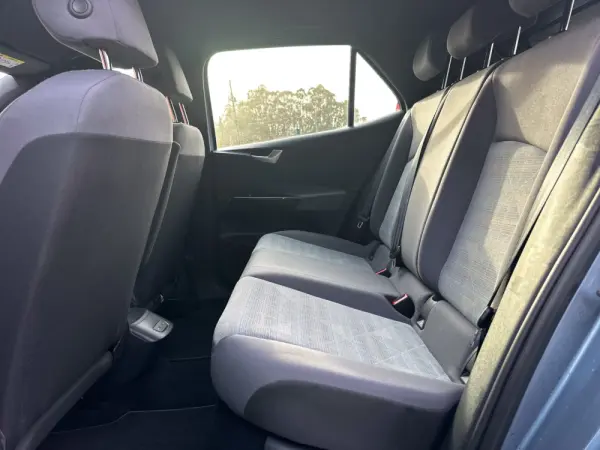 Volkswagen ID.3 Pro Confort 20