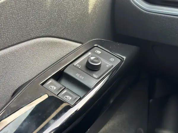 Volkswagen ID.3 Pro Confort 21