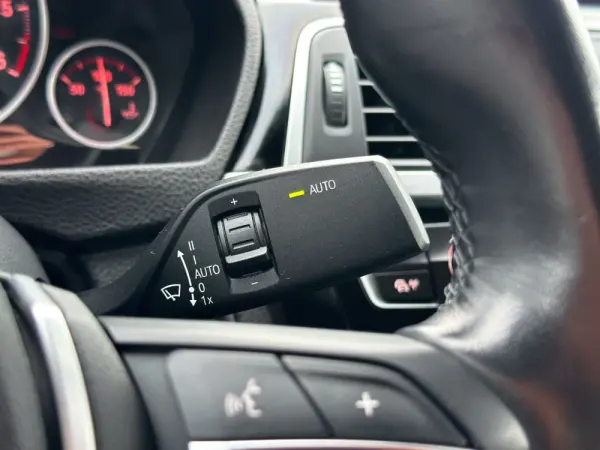 BMW 418 Gran Coupé d Pack M Auto 26