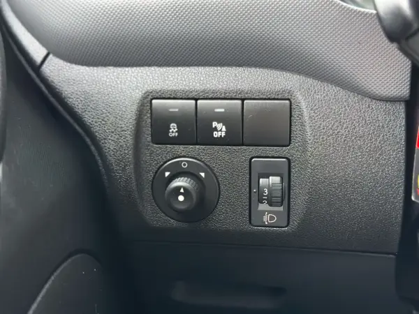 Citroën Berlingo 1.6 BlueHDi L1 Club 14