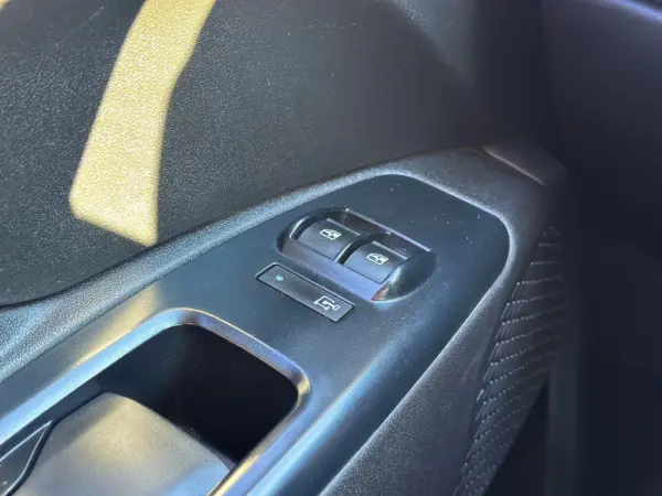 Fiat Doblo 1.6 Multijet XL 15